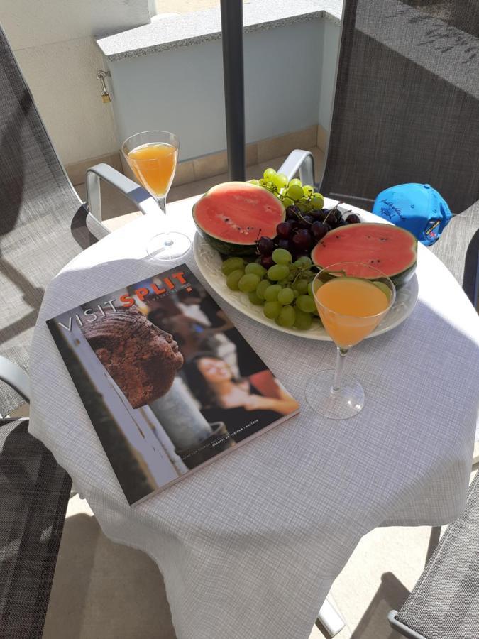 Znjan 50m ----seasun&relax---- Location Apartmán