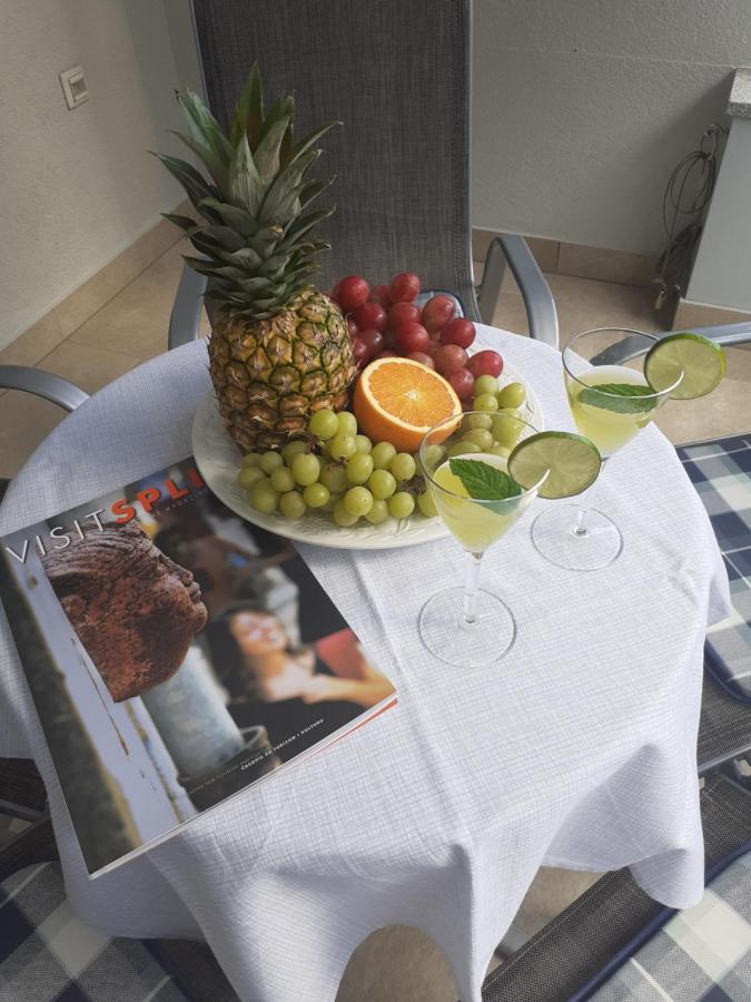 Znjan 50m ----seasun&relax---- Location Apartmán *